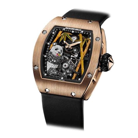 most expensive richard mille watch|richard mille price list.